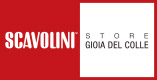 SCAVOLINI STORE GIOIA DEL COLLE